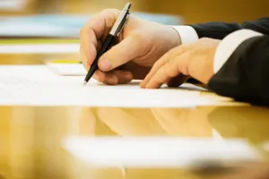 Україна вирішила вступити в Міжнародне агентство з відновлюваних джерел енергії