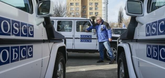 Патруль авто нефтекамск Патруль авто нефтекамск