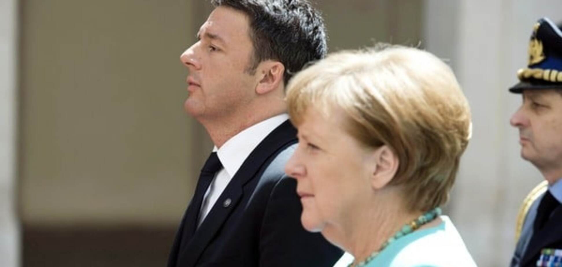 Офшори українських політиків: у БПП спрогнозували реакцію Заходу