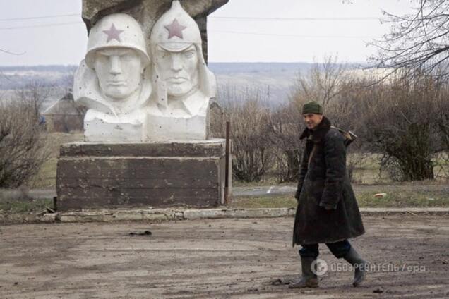 'Жить в России — проблематично': сторонник 'ДНР' рассказал, куда бегут бывшие боевики