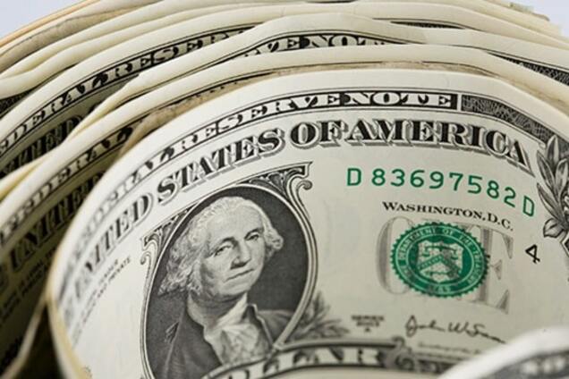 Панаманаша