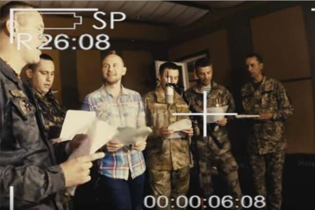 Дорога на Восток