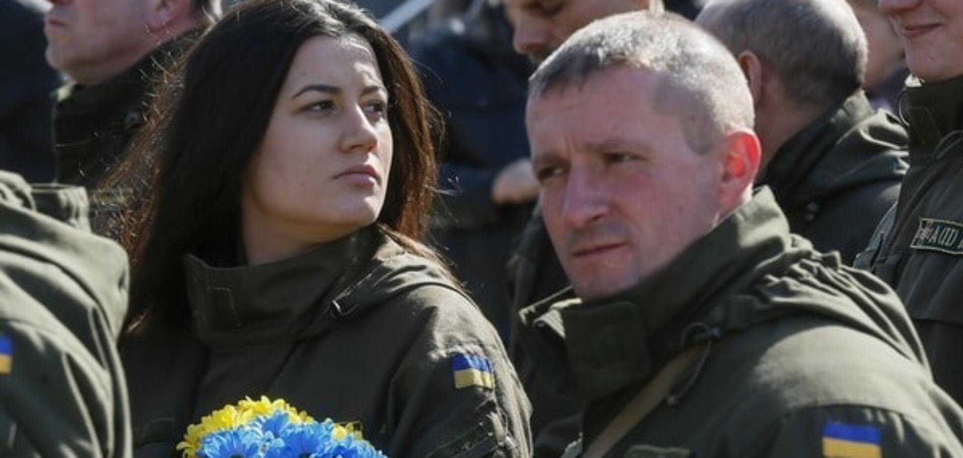 Ілюзій немає: українські військові пояснили, з ким воюють на Донбасі