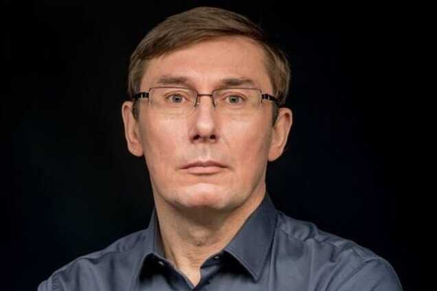 Людина не з системи: 'Народний фронт' готовий голосувати за Луценка-генпрокурора