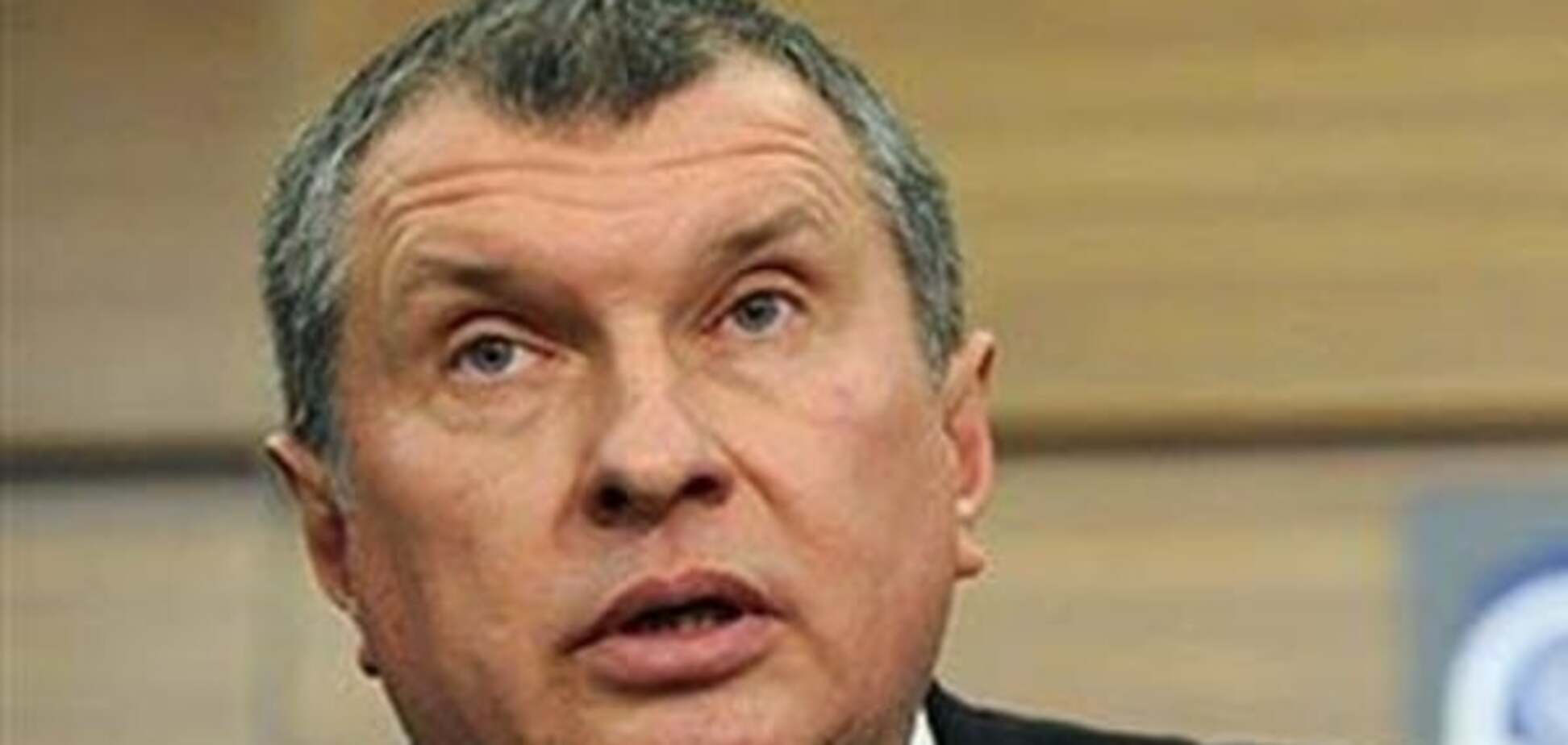 Самозаспокоєння: у 'Роснафті' заявили про крах ОПЕК