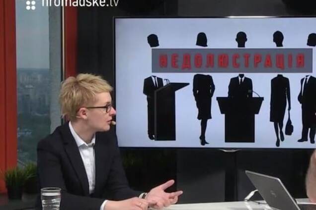 А вот это уже реально плохие новости