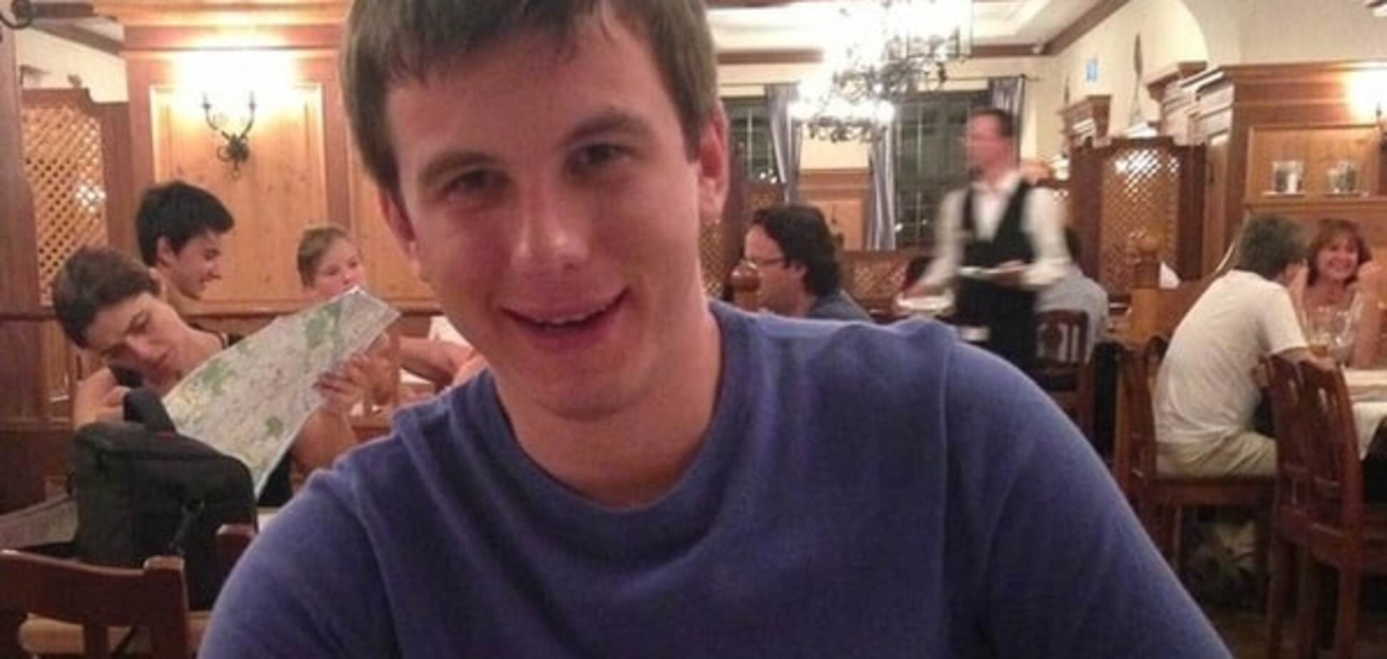 Підозрювані у вбивстві водія BlaBlaCar раніше мали проблеми із законом