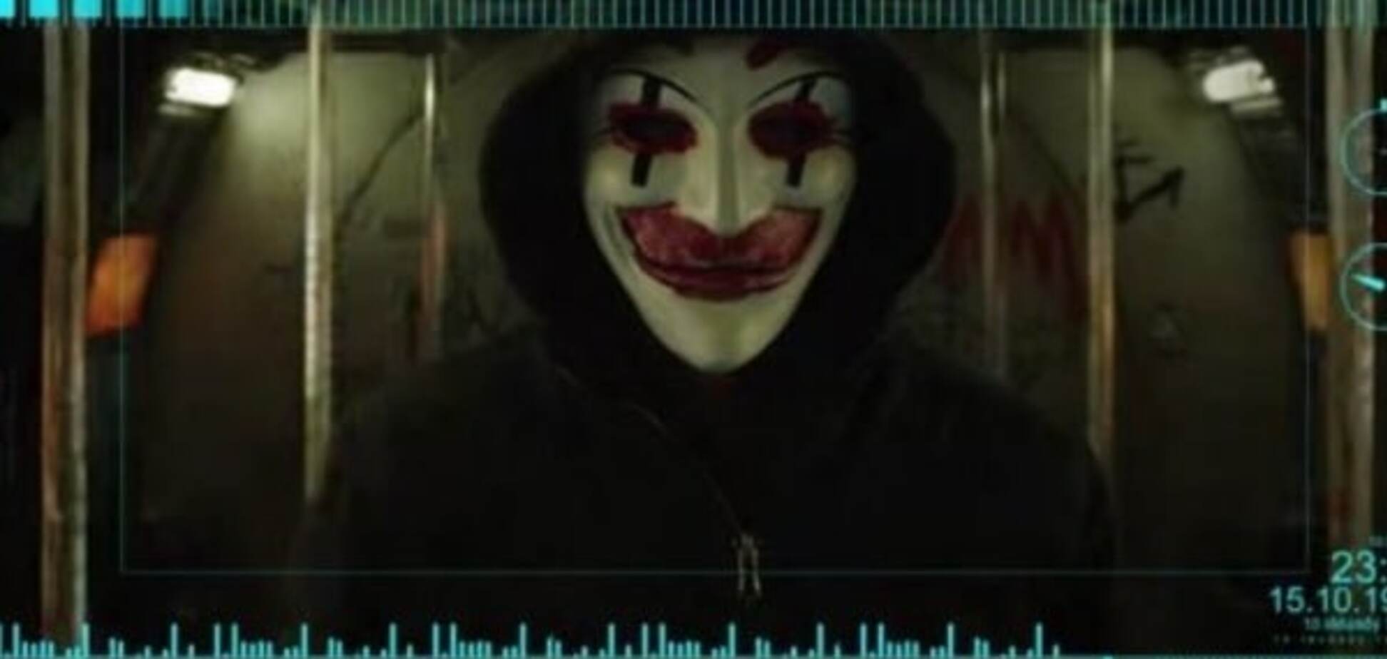 Хакеры взломали сервера \'ДНР\'