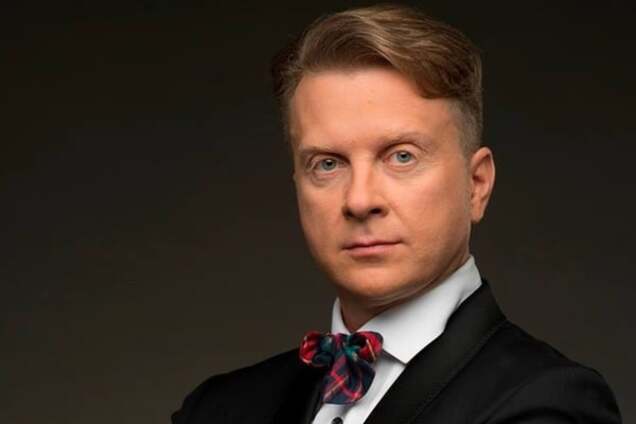 Українці сьогодні більше європейці, ніж самі європейці – Орест Лютий