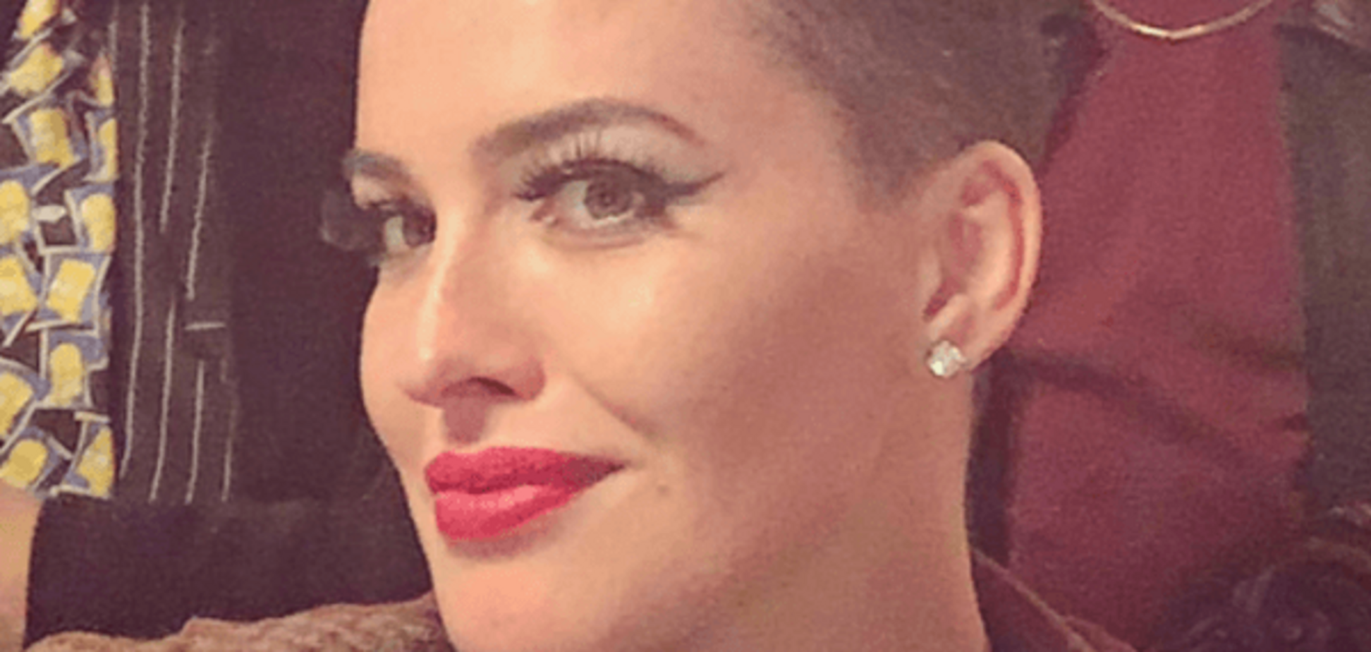 Даша Астафьева