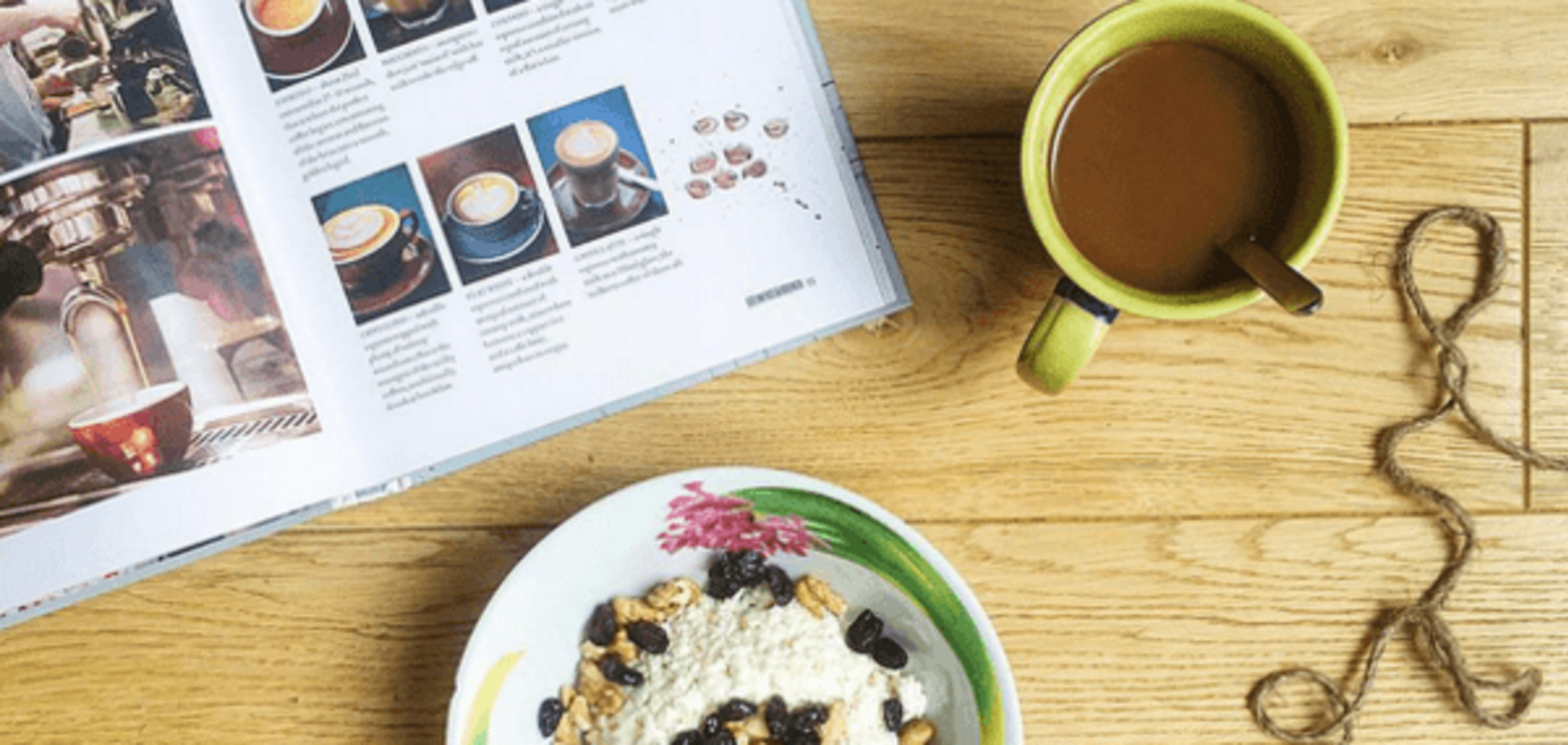 Оксана Коваленко