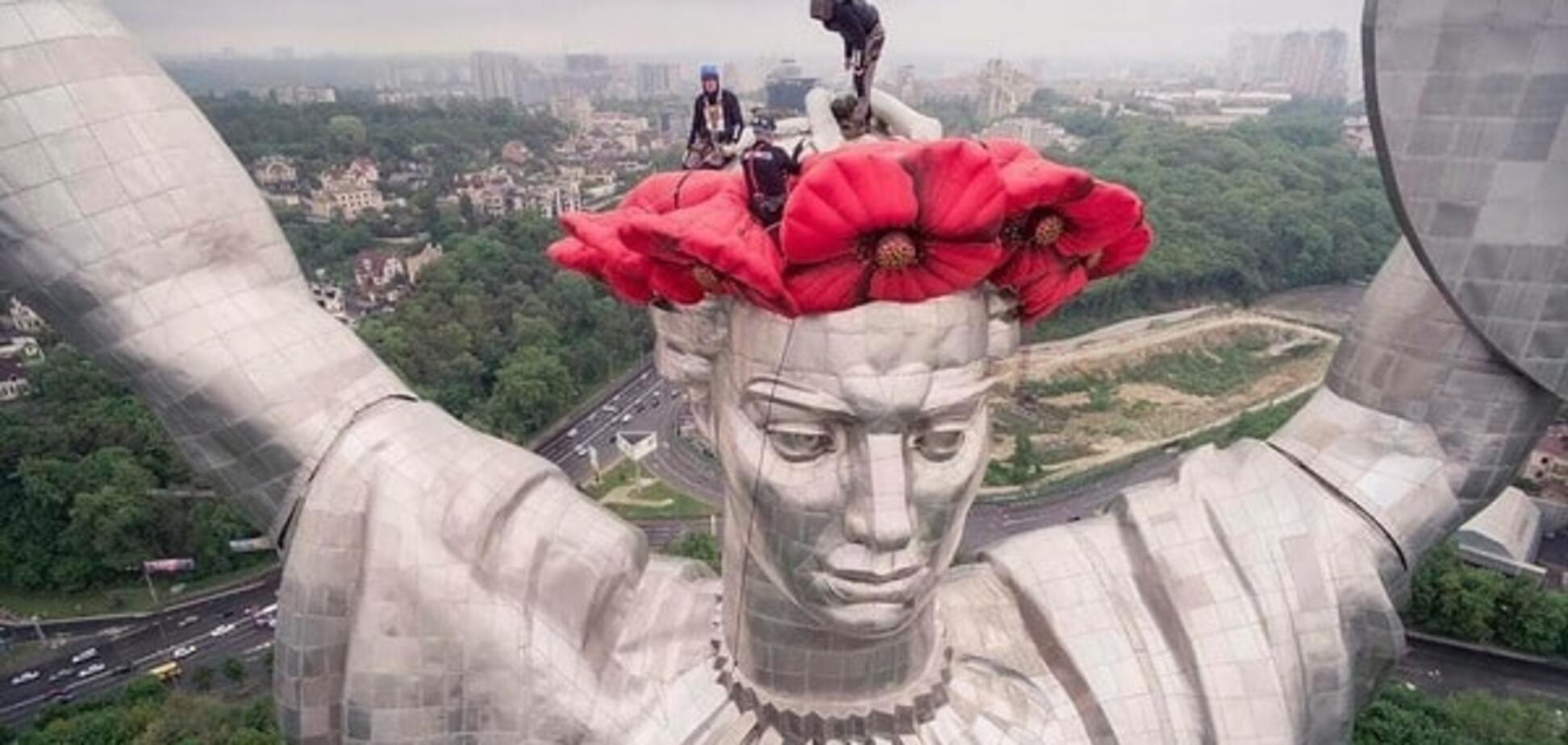 ОБОЗ-TV. Ошибки в изложении истории, которые привели к войне на востоке. За что деды воевали?