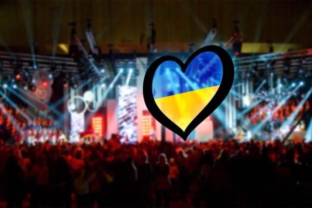 2003-2014. Про що Україна співала на 'Евробаченні'