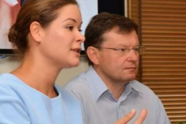 Правила в моїй країні одні для всіх