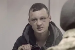 Стас Краснов