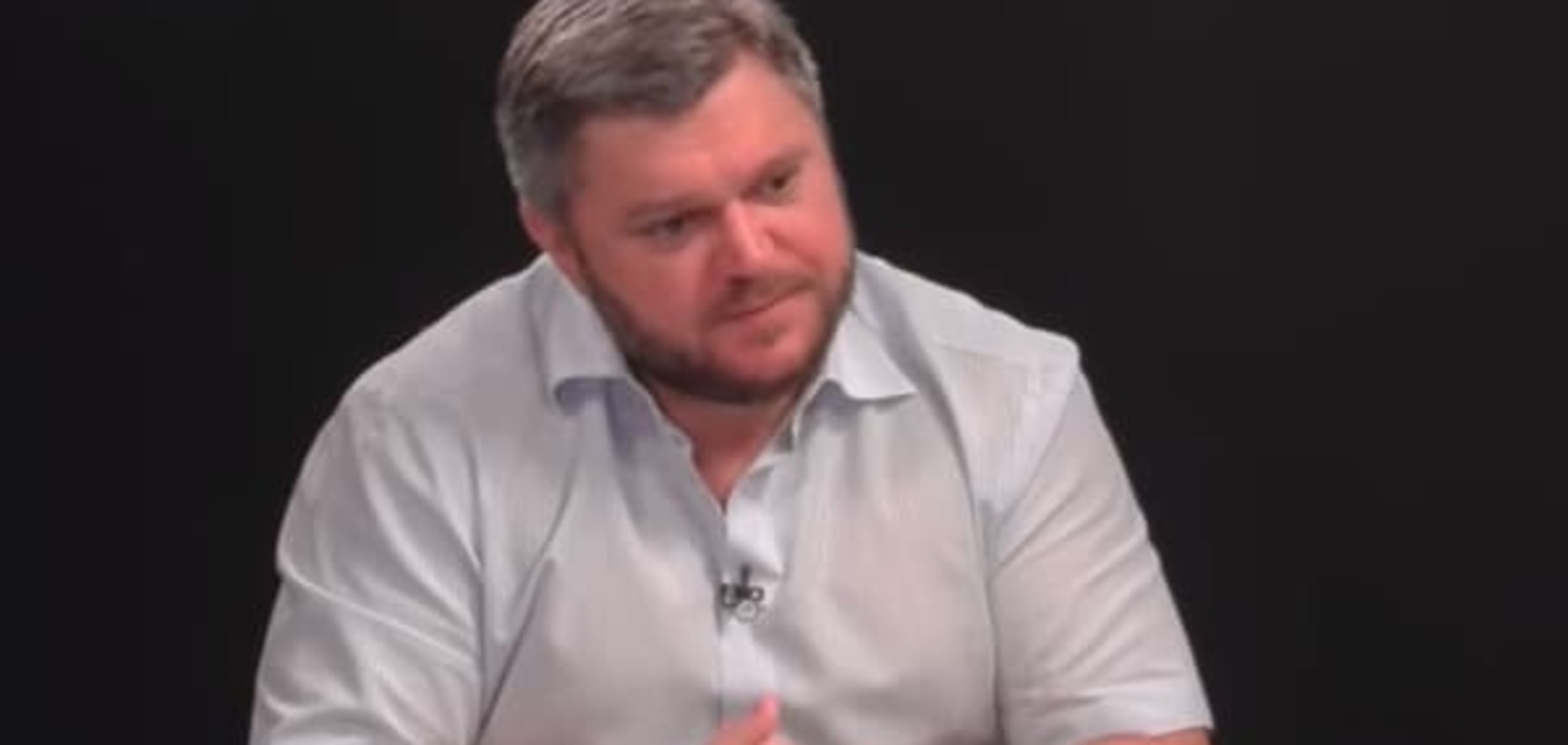 Эдуард Ставицкий