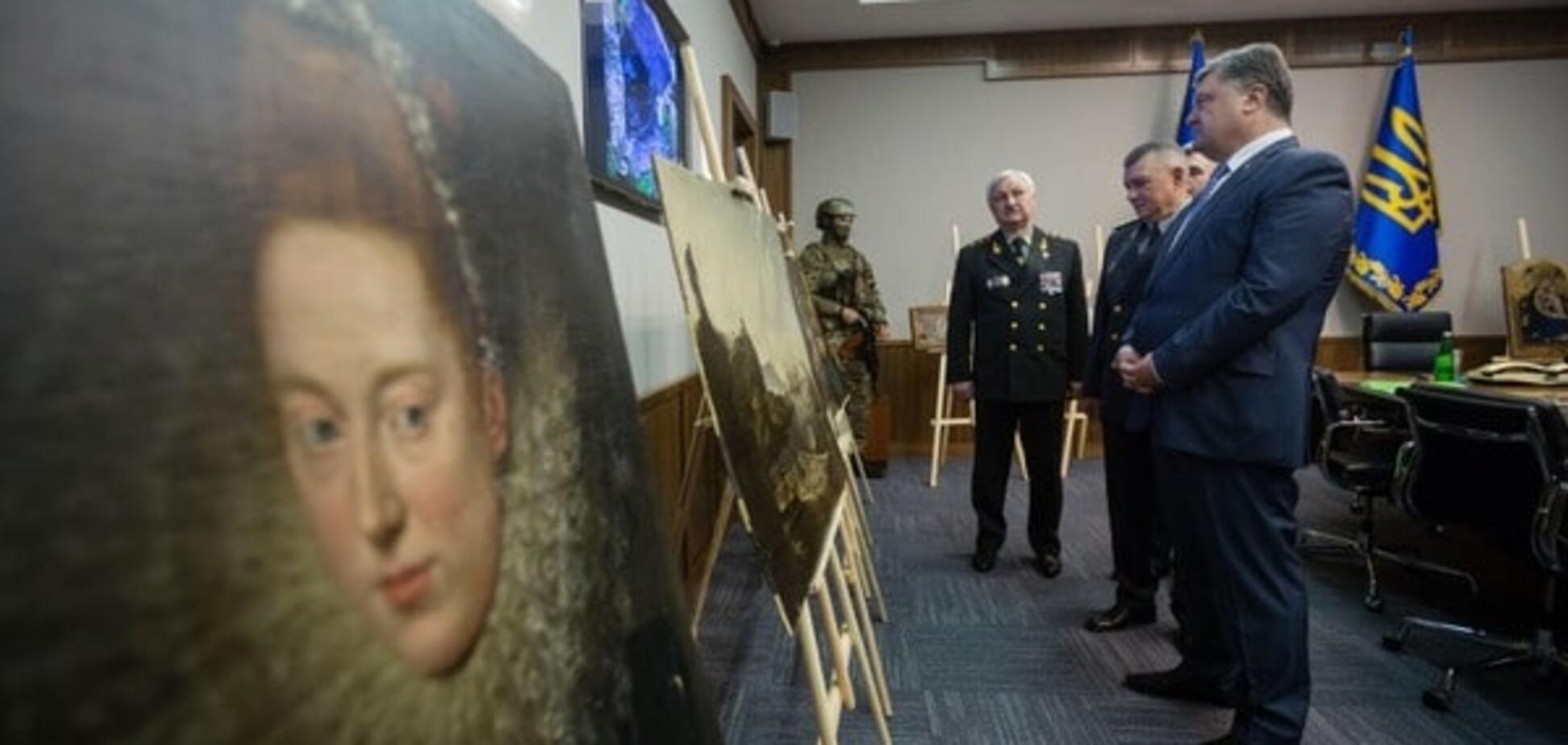 Музей вероны