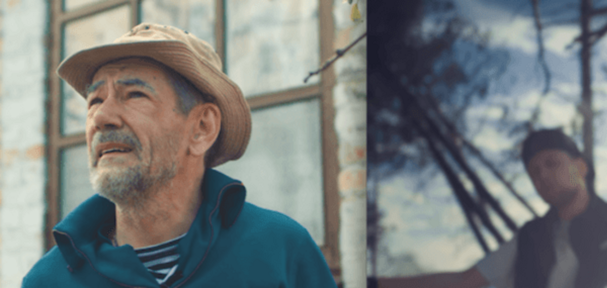 Алексей Горбунов