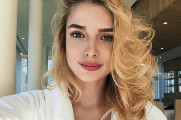 Татьяна Котова