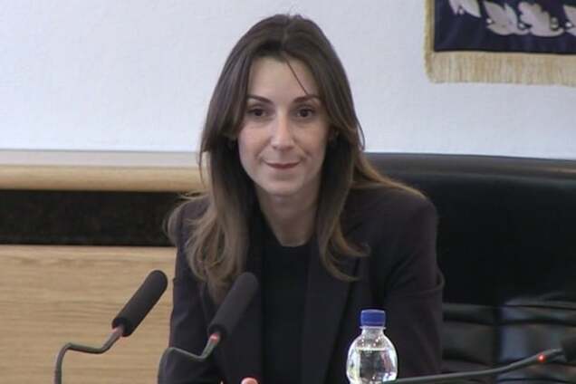 Эка Згуладзе