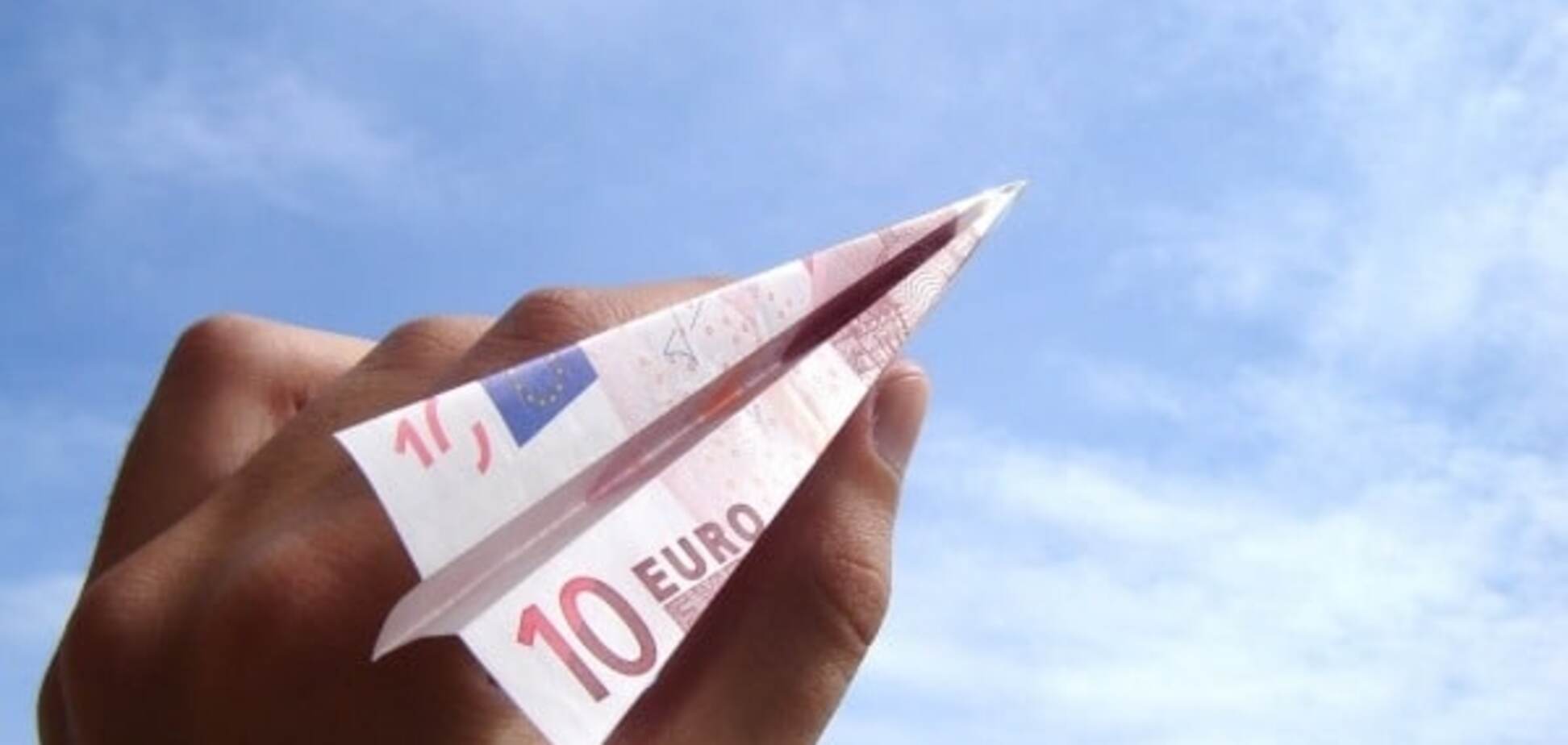 Лоукостеры Европы