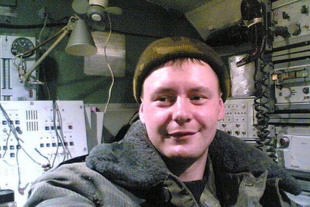 У Сирії снайпер убив російського солдата прямим попаданням у голову