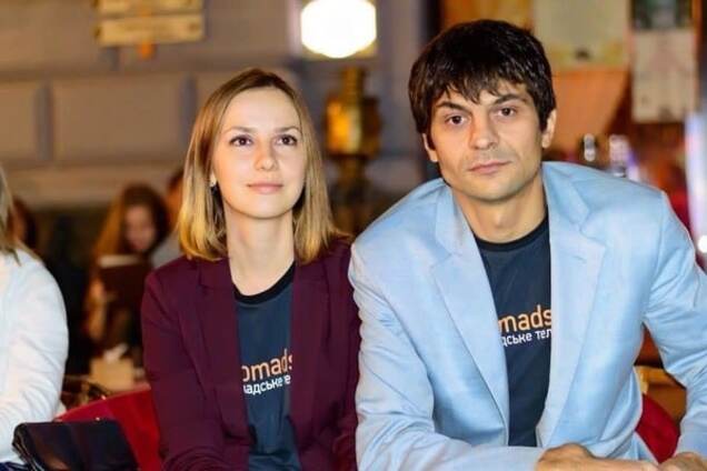 Анатолий Мележик