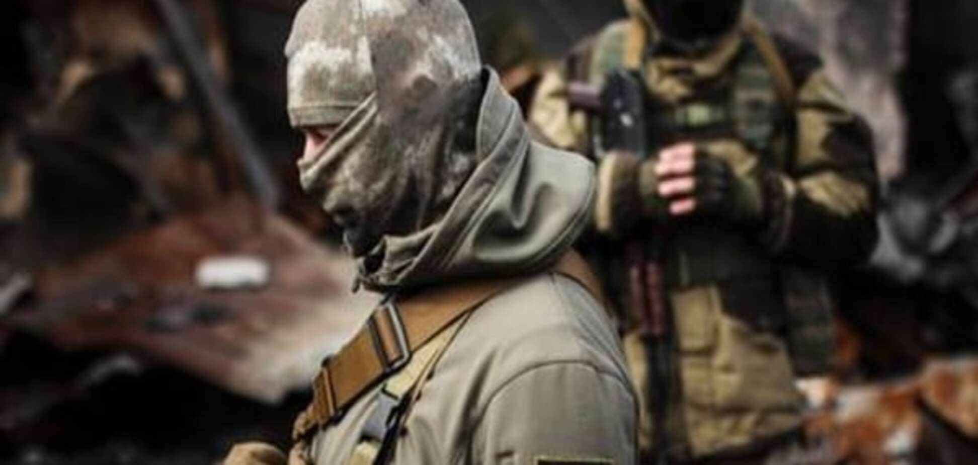 Без виборів на Донбасі політичного прогресу не буде - заступник глави МЗС