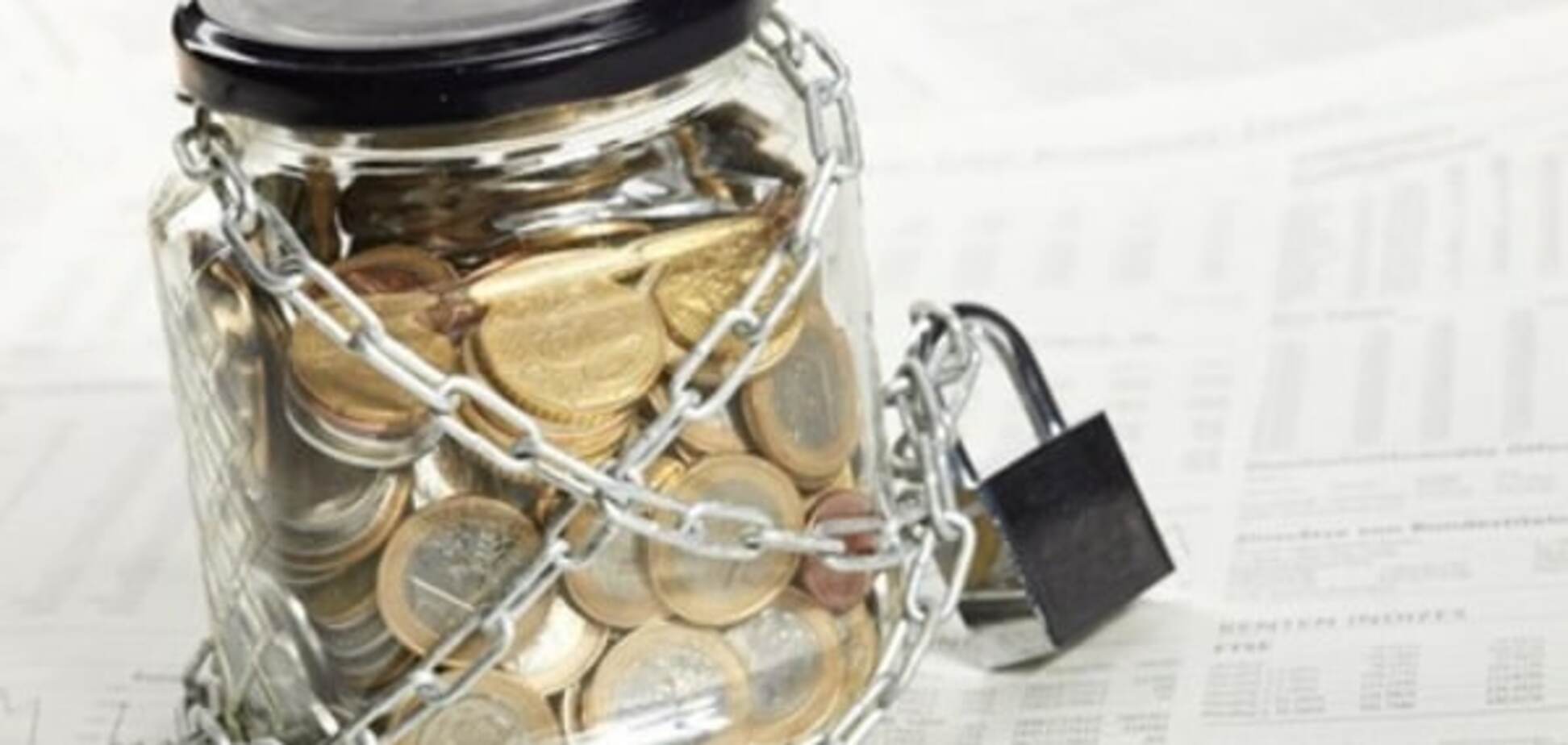 Лондон взявся за російську мафію: у брокера РФ конфіскували $22 млн