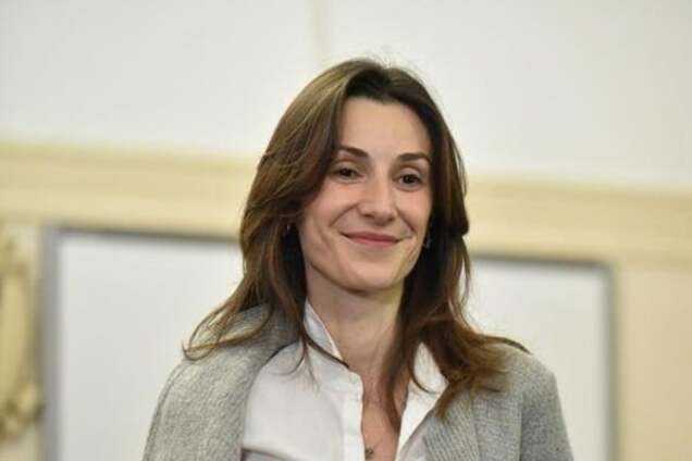 Аваков підтвердив, що Згуладзе покидає посаду