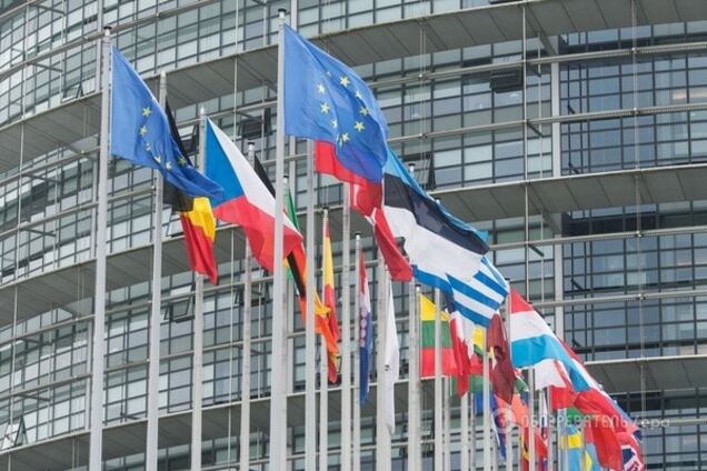 Європарламент закрив питання безвізового режиму для Туреччини