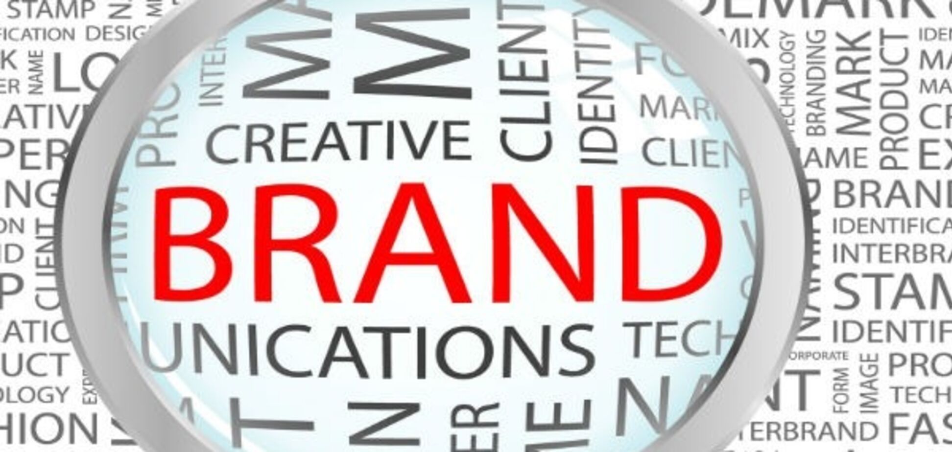 Украинские товары