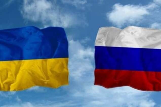 Більше не побратими: Київ повідомив Москві про розрив партнерських відносин