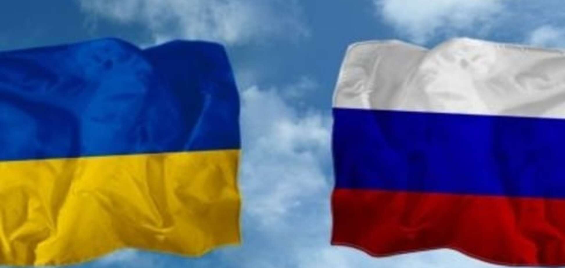 Киев разрывает с Москвой партнерство