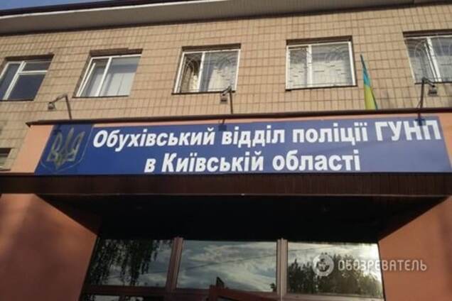 Смерть 'в обіймах' поліцейських: що приховують про останні години Людмили Охрім