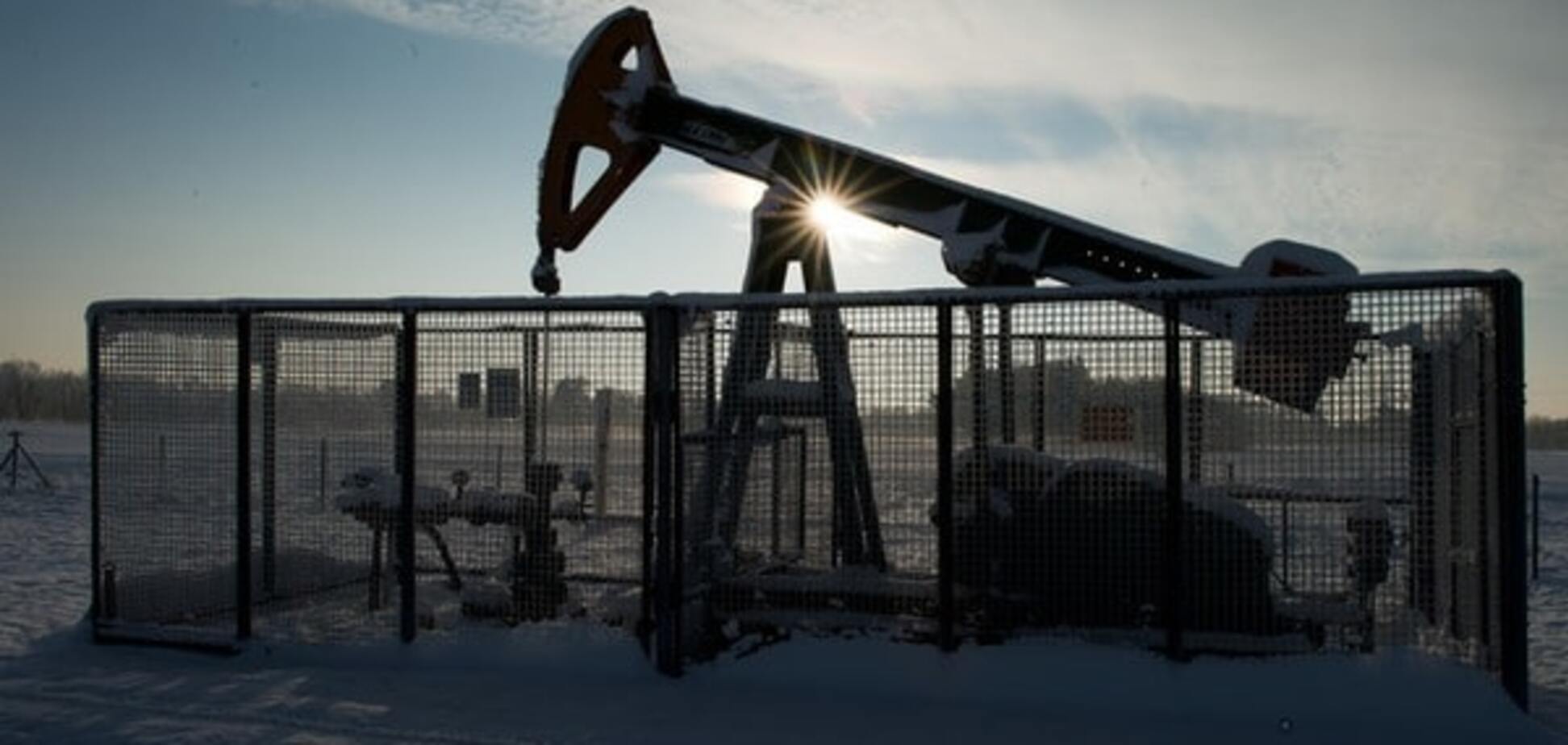 Нафта б'є рекорди: експерт пояснив, що може виграти Україна