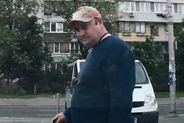 'Під машиною червона штука': водіїв Києва попередили про новий-старий спосіб 'розводу'