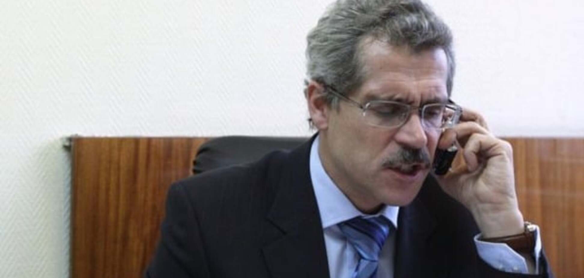 15 медалистов Олимпиады. Бывший чиновник раскрыл грандиозную допинг-аферу в России