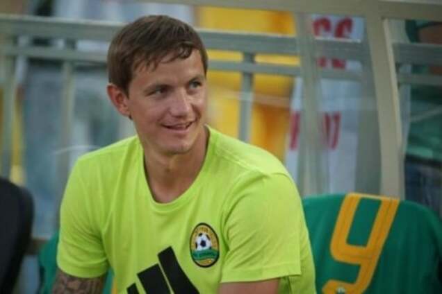 У Росії - про скандал із Селезньовим: бідного українського бродягу 'зачохлили'