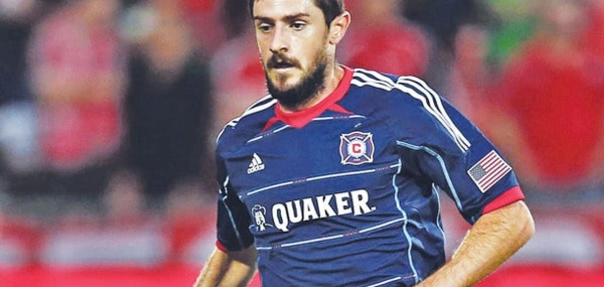 Рэзван Кочиш