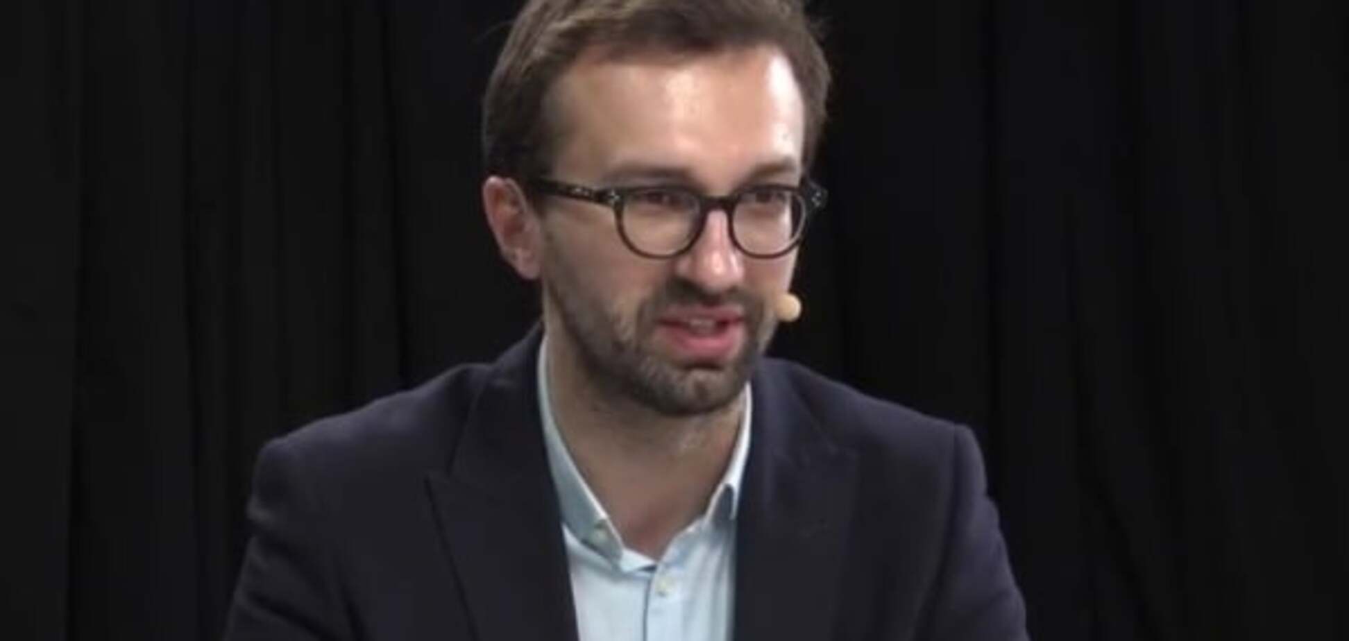 Карт-бланша нет: в БПП рассказали, что станет тестом для генпрокурора Луценко