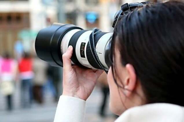 Скандал с сайтом Миротворец