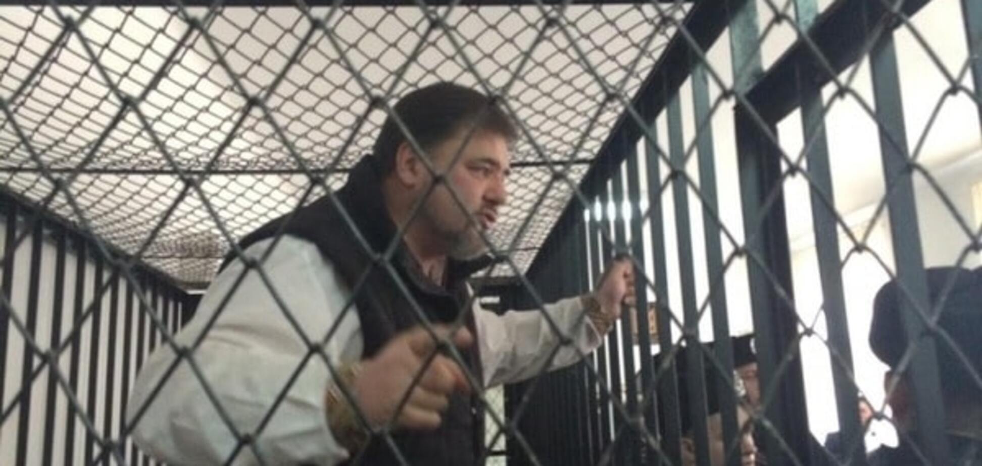 Руслан Коцаба