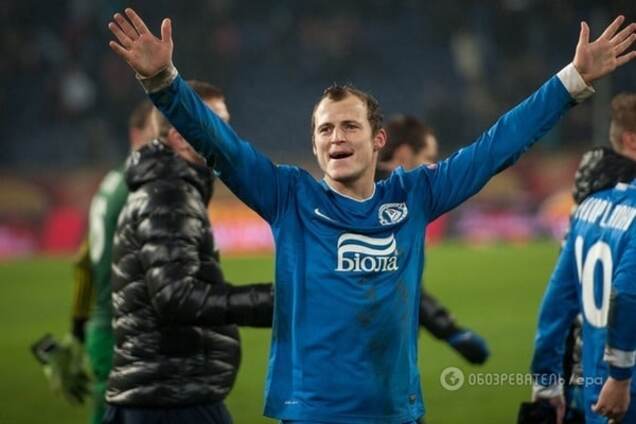 Роман Зозуля