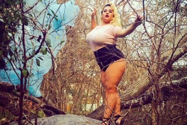 Илиана Вера