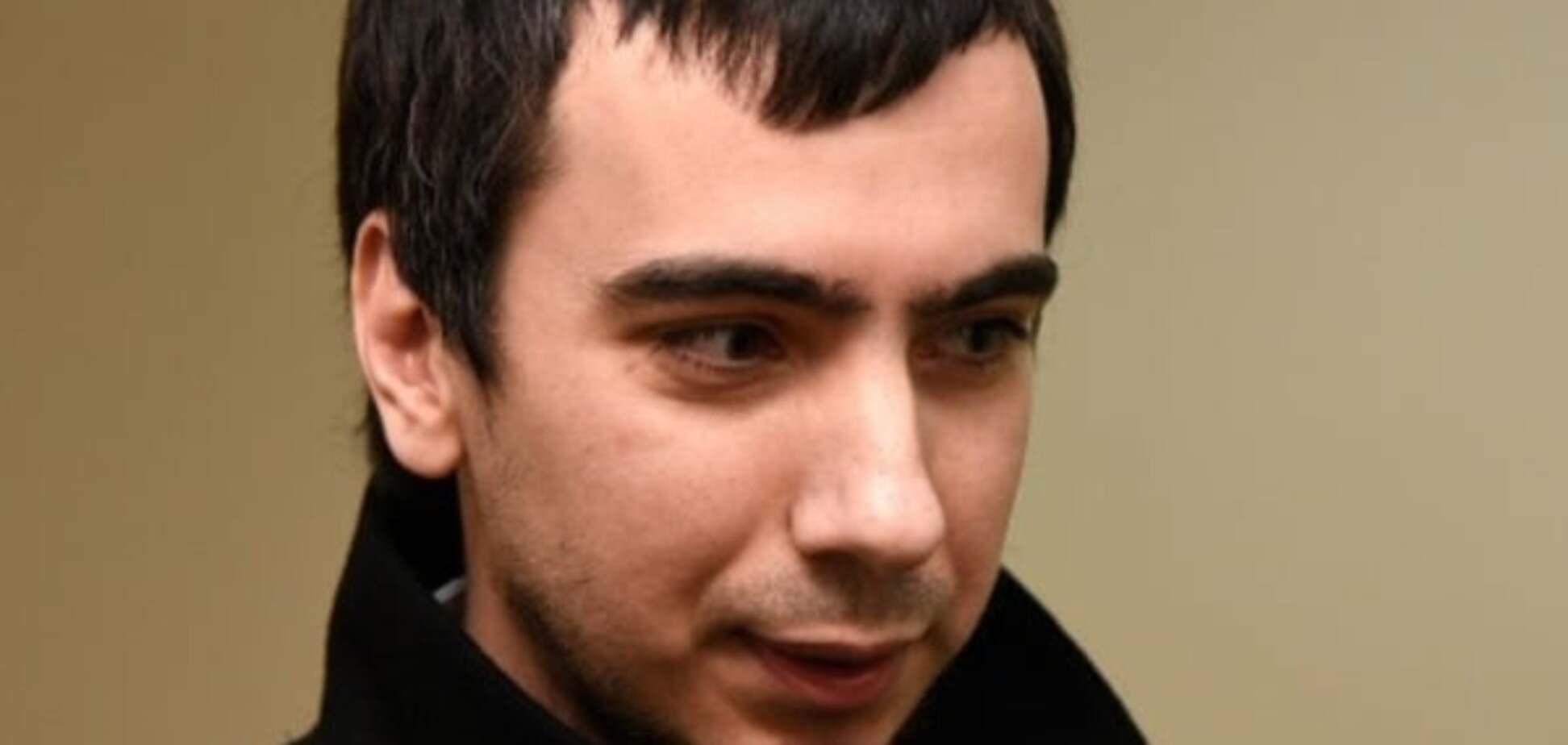 'Липовий Фейкін': пранкер Вован образив адвоката Савченко