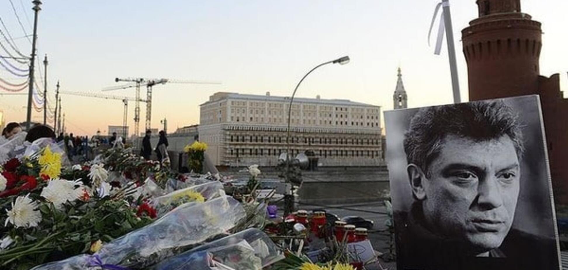 Или бегство, или тюрьма