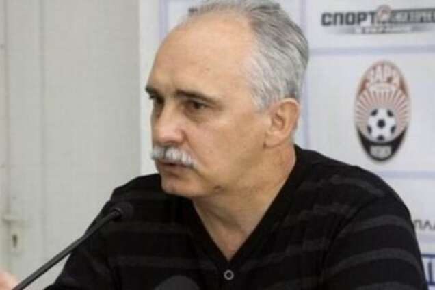 У 'Зорі' епічно потролили 'Дніпро' і фанатів 'Динамо'