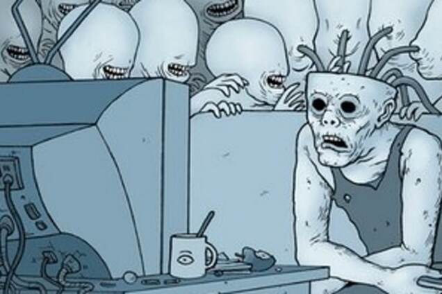 Когда грянет Третья Мировая?