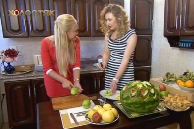 Учасниця 'Холостяка-6' позбулася головної суперниці